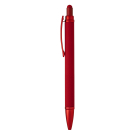 Luvia color crvena 1